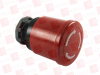 Pushbutton - 123487444 - Radwell International
