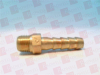Hydraulic Fitting - 66593034 - Radwell International