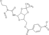 Bofumustine - 18525 - Medical Isotopes, Inc.