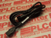 Electrical Cable/Wire - 30420312 - Radwell International