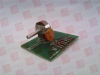 PC Board PLC/Add-On Board - 80658827 - Radwell International