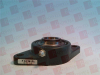 Pillow Block/Bearing Housing - 68629895 - Radwell International