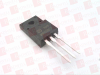Transistor - 115252435 - Radwell International