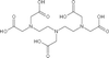 DIETHYLENETRIAMINE-N,N,N’,N’’,N’ - 16658 - Medical Isotopes, Inc.
