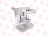 Laboratory Accessory - 142107556 - Radwell International