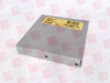 Enclosure Accessory/Kit - 21015166 - Radwell International