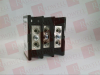 Power Distribution Block - 4820179 - Radwell International
