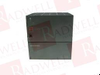 Power Supply - 264132 - Radwell International
