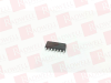 Logic IC - 17081801 - Radwell International