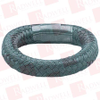 Hydraulic Pump Rebuild Kit / Seal Kit - 182839772 - Radwell International