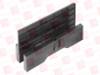 Terminal Blk/Strip Wiring Dev - 44220363 - Radwell International