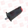 Servo Motor - 420749 - Radwell International