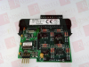 VDC Logic I/O Module - 68798554 - Radwell International