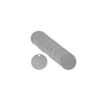 Tags - 2267-49909-ND - DigiKey