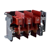 Disconnect Switch Components - 4008-9422TFB1-ND - DigiKey