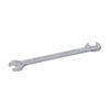Wrenches - 2128-85,5-ND - DigiKey
