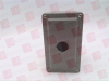 Enclosure - 57386991 - Radwell International