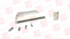 Safety Interlock Switch - 95806732 - Radwell International