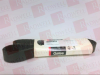 Belt - 112314582 - Radwell International