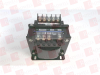 Control Transformer - 211228607 - Radwell International