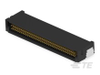 PCB Headers & Receptacles - 294290-E - TE Connectivity