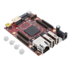 Single Board Computers (SBCs) - 1188-T2-OLINUXINO-LIME2-S16M-IND-ND - DigiKey