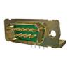 D-Sub Connector Assemblies - DCM37P832N-ND - DigiKey
