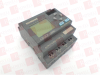 PLC Module/Rack - 714699 - Radwell International