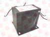 Servo Power Transformer -- 117570863