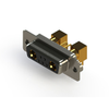 D-Sub Connector Assemblies - 151-630-7W2-240-7T2-ND - DigiKey