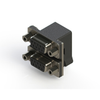 D-Sub Connector Assemblies - 151-662-009-364-003-ND - DigiKey