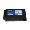 Accessories - 298-PSJMB3500-ND - DigiKey