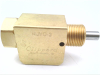 Pneumatic Valve - Radwell International