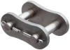 Chain - Radwell International