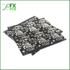 Black Fr4 PCB Supplier -  - FX PCB Co., Ltd.