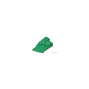 Rectangular Connector Accessories - 1734-W2PC-ND - DigiKey
