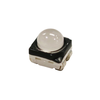 LED Indication - Discrete - 90-CLM2D-GEC-CYAA0893TR-ND - DigiKey
