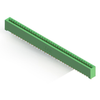 Edgeboard Connectors - 151-333-037-500-101-ND - DigiKey