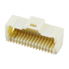 Headers, Male Pins - 2035673007-ND - DigiKey