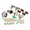 Circular Connector Assemblies - 1508-1042-ND - DigiKey