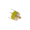 Trimmers, Variable Capacitors - BFC280831659-ND - DigiKey