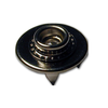 Anti-Static, ESD, Clean Room Accessories - 3641-DK-CS1020-ND - DigiKey