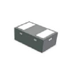 Single Zener Diodes - CZRQC5V6B-HF - ODG (Origin Data Global)