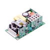 AC DC Converters -- CINT3110A1708K01 - Image