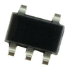 Power Distribution Switches, Load Drivers - TPS2069EDBVR - ODG (Origin Data Global)