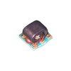 Balun - MABA-009231-CT1A4B - ODG (Origin Data Global)