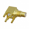 Coaxial Connector (RF) Assemblies - 1060259-1 - ODG (Origin Data Global)