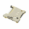 PC Card Sockets - 5031821852 - ODG (Origin Data Global)
