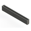 Edgeboard Connectors - 151-737-023-525-101-ND - DigiKey