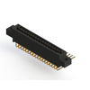 Edgeboard Connectors - 151-396-036-559-804-ND - DigiKey